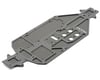 Image 6 for Tekno RC V3 Brushless Kit Mugen MBX6T (42mm Castle/Tekin Motors)
